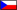�esky