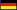 Deutsh