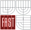 VUT Brno - Fakulta stavebn�