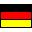 Deutsch