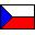Česká republika